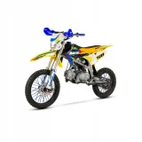 cross-mikilon-mzk-125cm3-e-start