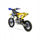 cross-mikilon-mzk-125cm3-e-start