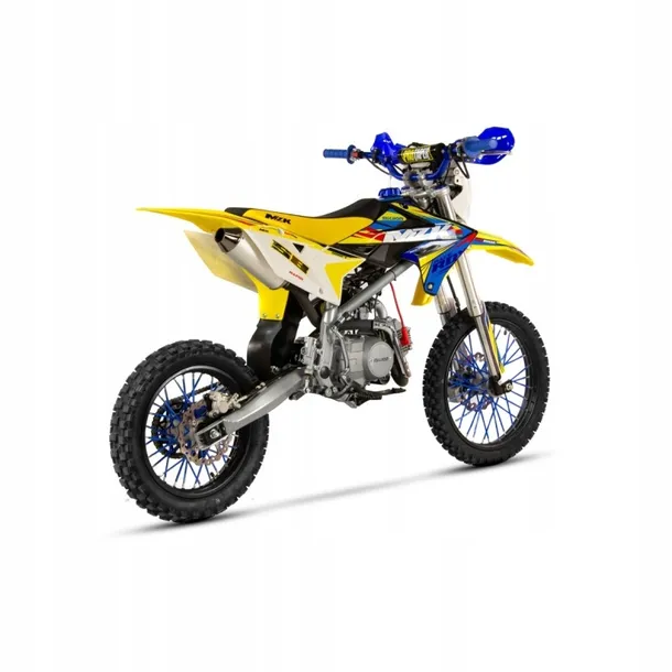 cross-mikilon-mzk-125cm3-e-start