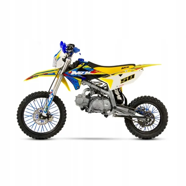 cross-mikilon-mzk-125cm3-e-start