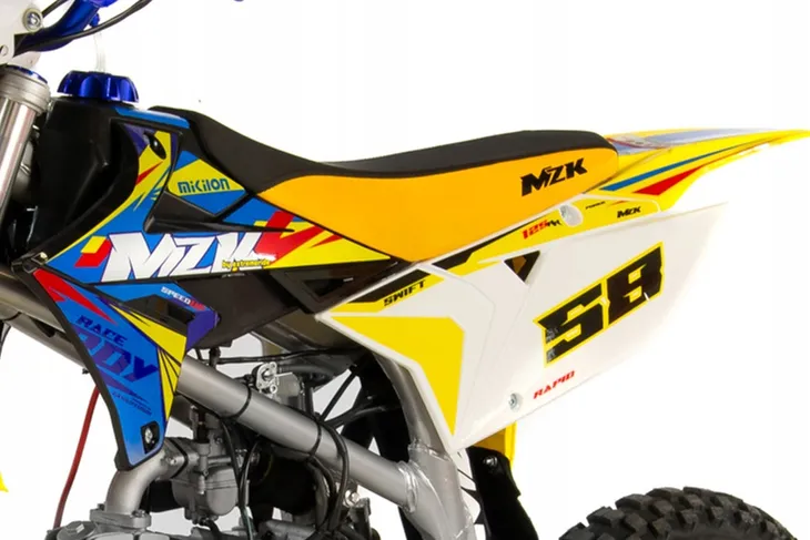 cross-mikilon-mzk-125cm3-e-start