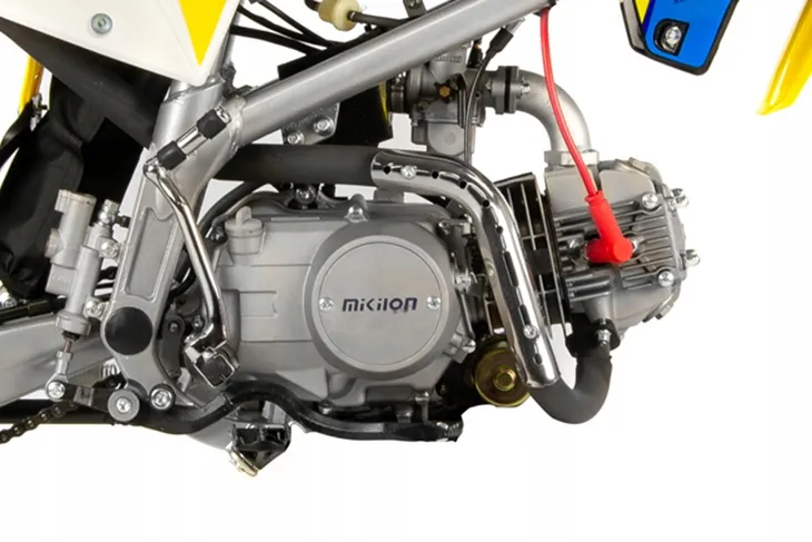 cross-mikilon-mzk-125cm3-e-start