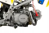 cross-mikilon-mzk-125cm3-e-start