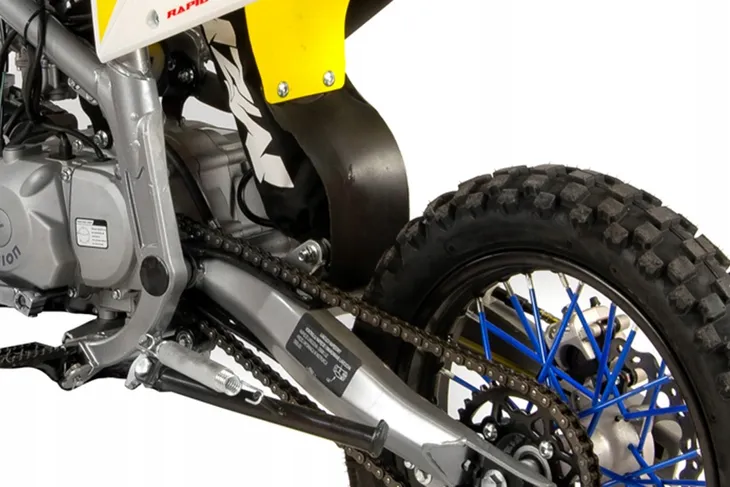 cross-mikilon-mzk-125cm3-e-start