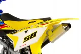 cross-mikilon-mzk-125cm3-e-start
