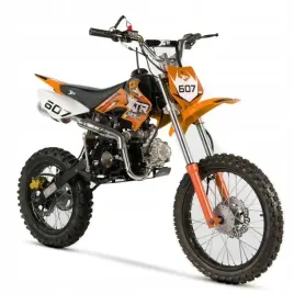 cross-xtr-607-125cm3-e-start