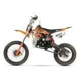 cross-xtr-607-125cm3-e-start