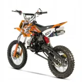 cross-xtr-607-125cm3-e-start