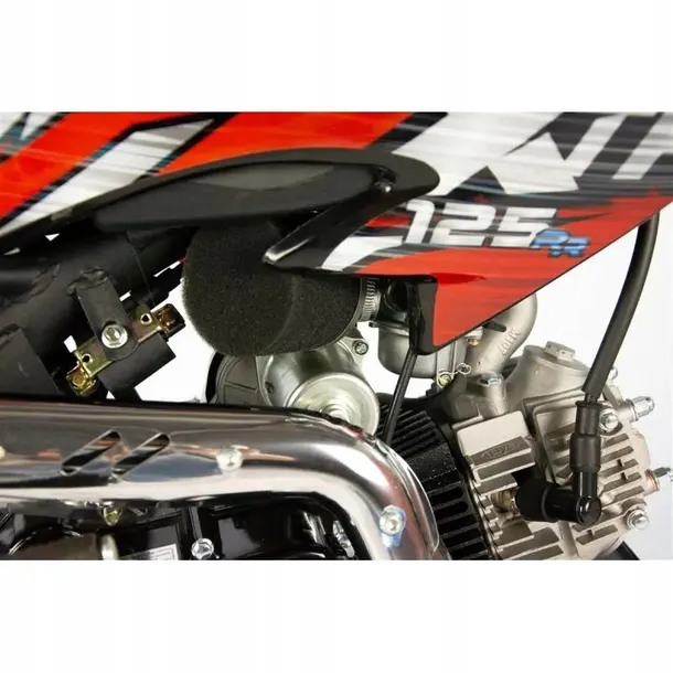 cross-xtr-607-125cm3-e-start
