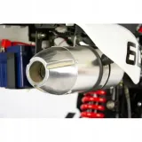 cross-xtr-607-125cm3-e-start