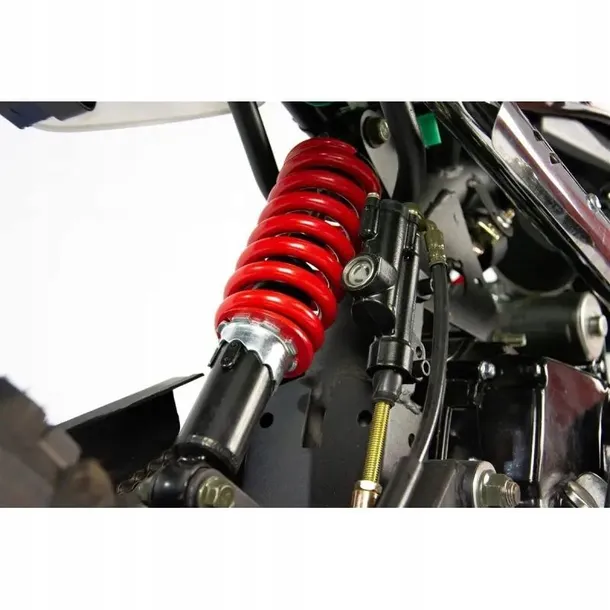 cross-xtr-607-125cm3-e-start