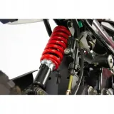 cross-xtr-607-125cm3-e-start