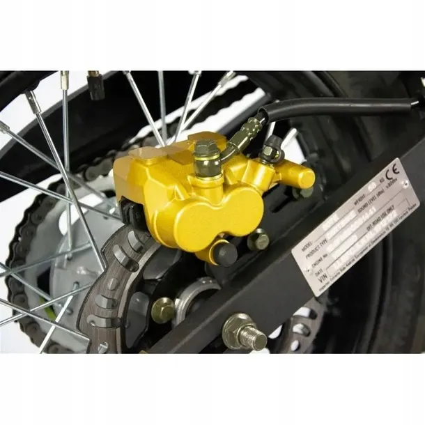 cross-xtr-607-125cm3-e-start