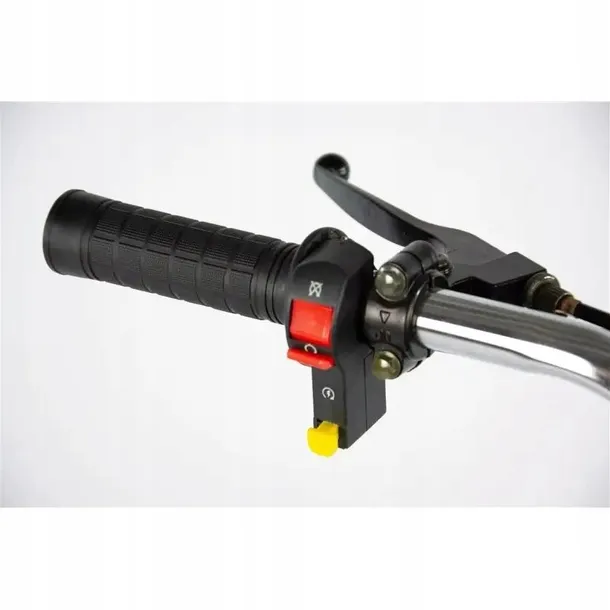 cross-xtr-607-125cm3-e-start