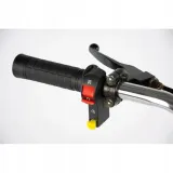 cross-xtr-607-125cm3-e-start