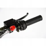 cross-xtr-607-125cm3-e-start