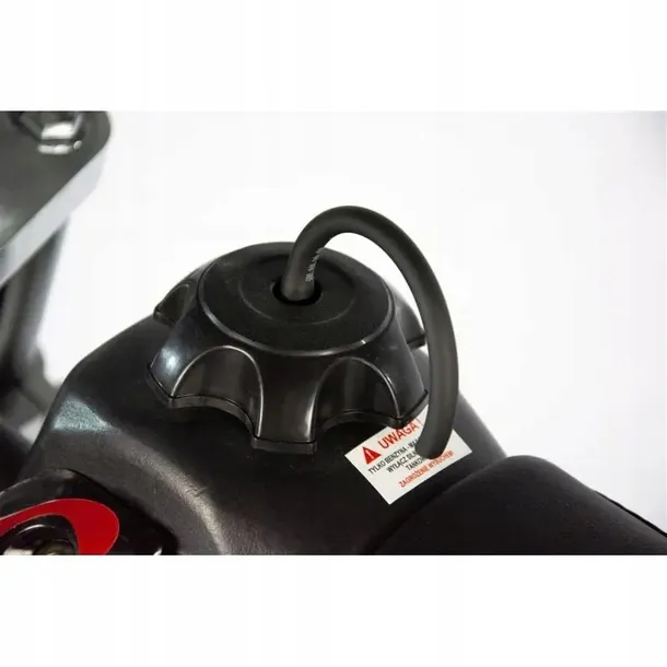cross-xtr-607-125cm3-e-start