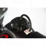 cross-xtr-607-125cm3-e-start