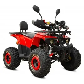 quad-xtr-fireshot-125cm3-czerwony