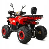 quad-xtr-fireshot-125cm3-czerwony