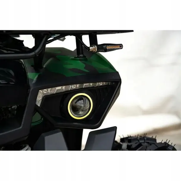 quad-xtr-fireshot-125cm3-czerwony
