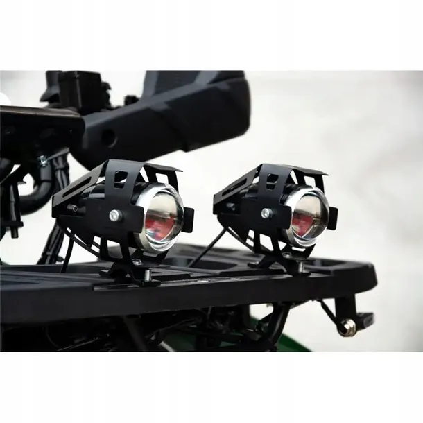 quad-xtr-fireshot-125cm3-czerwony