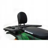 quad-xtr-fireshot-125cm3-czerwony
