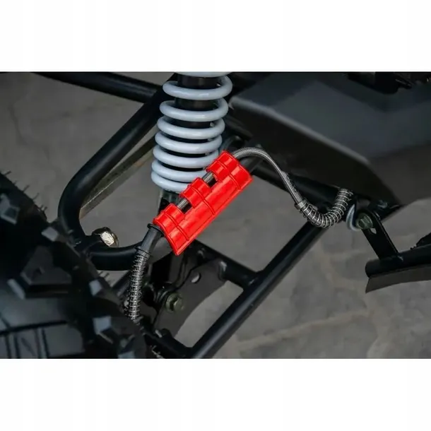 quad-xtr-fireshot-125cm3-czerwony