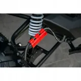quad-xtr-fireshot-125cm3-czerwony