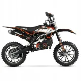 mini-cross-asix-705-50cm3-e-start-dla-dziecka