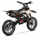 mini-cross-asix-705-50cm3-e-start-dla-dziecka