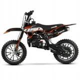mini-cross-asix-705-50cm3-e-start-dla-dziecka