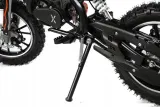 mini-cross-asix-705-50cm3-e-start-dla-dziecka