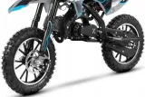 mini-cross-asix-705-50cm3-e-start-dla-dziecka