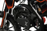 mini-cross-asix-705-50cm3-e-start-dla-dziecka