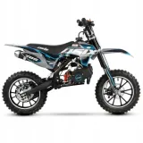 mini-cross-asix-705-50cm3-e-start-dla-dziecka