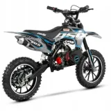 mini-cross-asix-705-50cm3-e-start-dla-dziecka