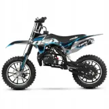 mini-cross-asix-705-50cm3-e-start-dla-dziecka
