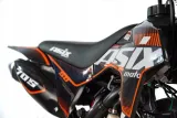 mini-cross-asix-705-50cm3-e-start-dla-dziecka