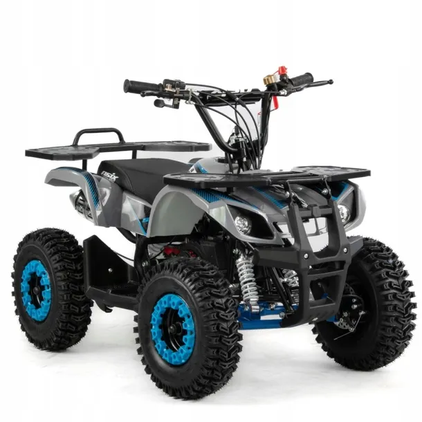 mini-quad-asix-m7-e-start-dla-dzieci-niebieski