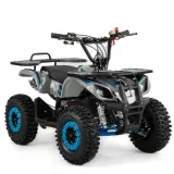 mini-quad-asix-m7-e-start-dla-dzieci-niebieski