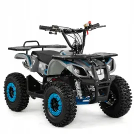mini-quad-asix-m7-e-start-dla-dzieci-niebieski
