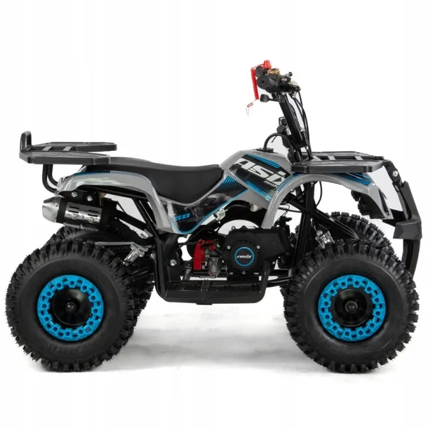 mini-quad-asix-m7-e-start-dla-dzieci-niebieski