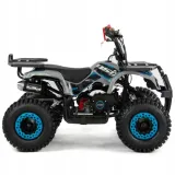 mini-quad-asix-m7-e-start-dla-dzieci-niebieski