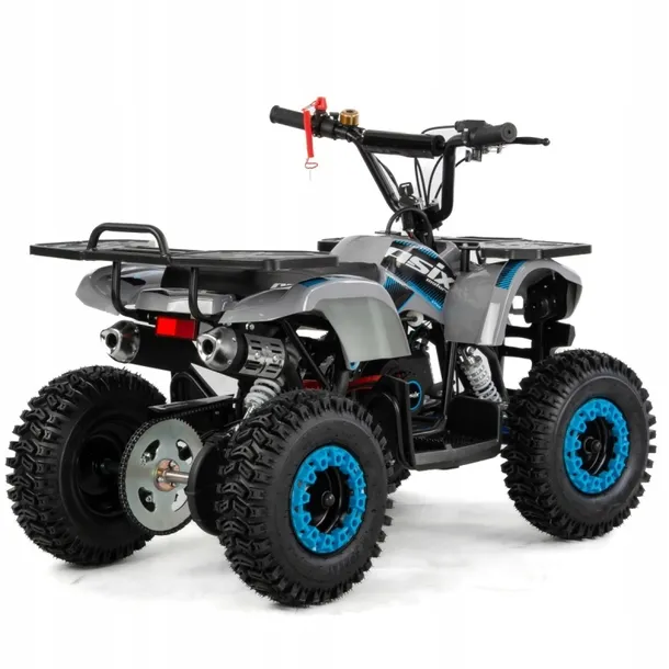 mini-quad-asix-m7-e-start-dla-dzieci-niebieski