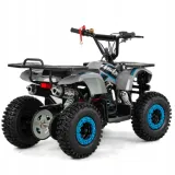 mini-quad-asix-m7-e-start-dla-dzieci-niebieski