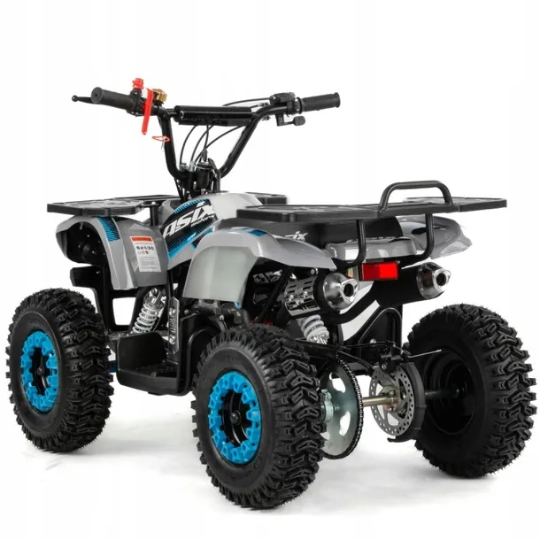 mini-quad-asix-m7-e-start-dla-dzieci-niebieski