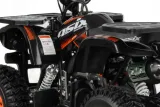 mini-quad-asix-m7-e-start-dla-dzieci-niebieski