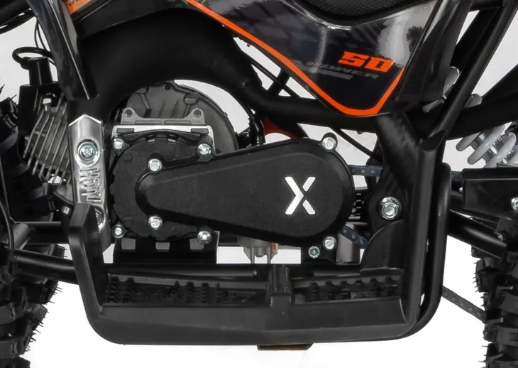 mini-quad-asix-m7-e-start-dla-dzieci-niebieski