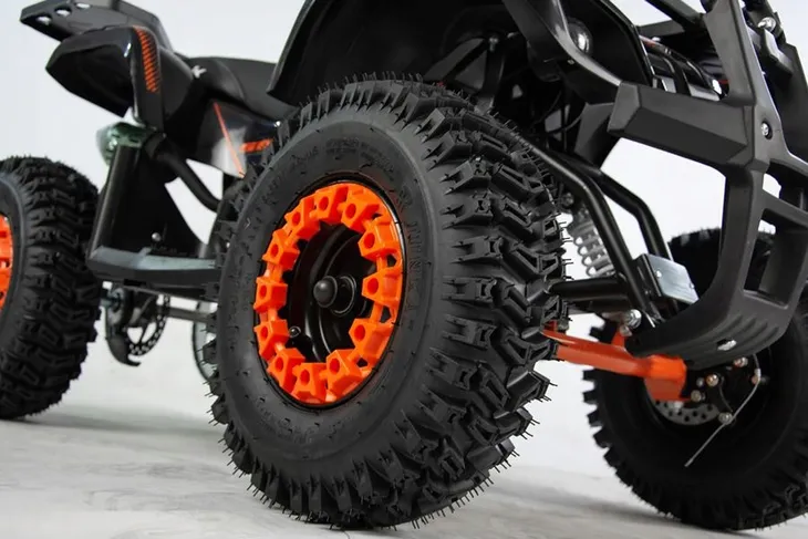 mini-quad-asix-m7-e-start-dla-dzieci-niebieski